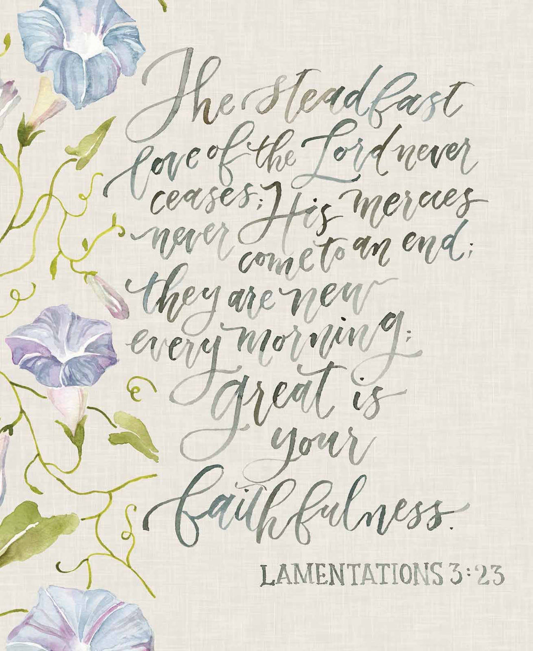 Beholding and Becoming: Hardcover-Anatomy Clothing Boutique in Brenham, Texas