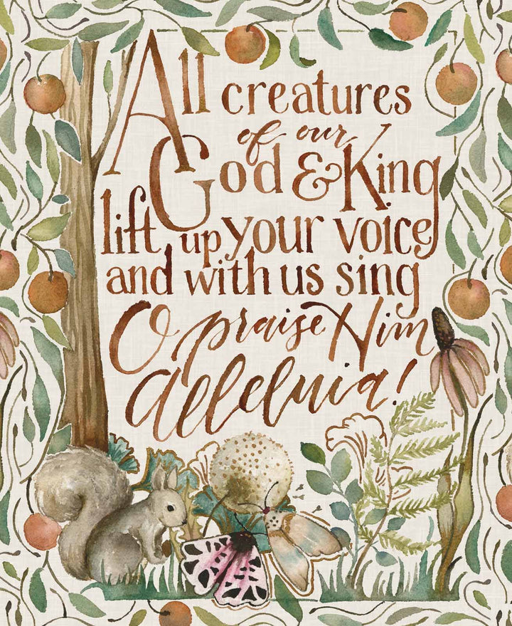 Beholding and Becoming: Hardcover-Anatomy Clothing Boutique in Brenham, Texas