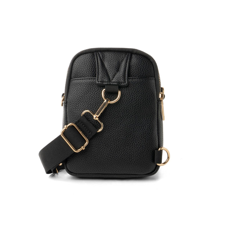 Solstice Convertible Crossbody Bag KEDZIE