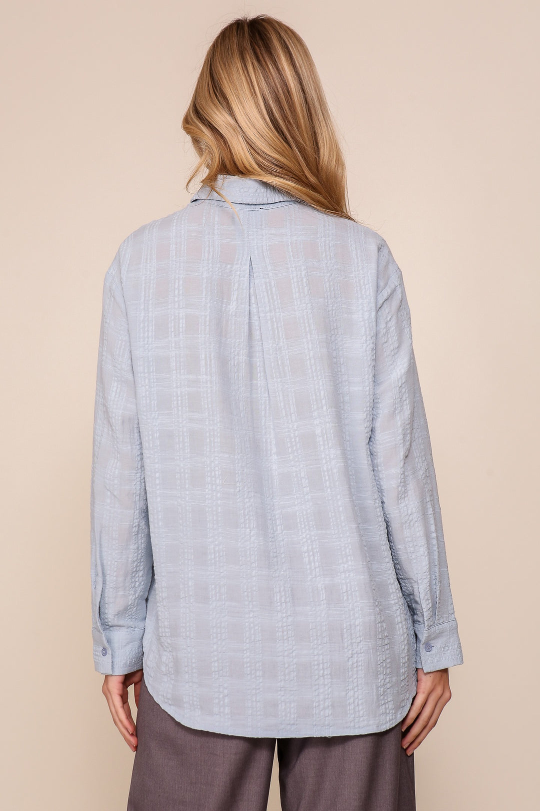 Coastal Air Top-Tops-Anatomy Clothing Boutique in Brenham, Texas