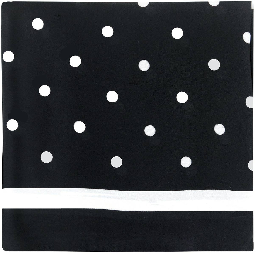 Hair & More Scarf-Accessories-Anatomy Clothing Boutique in Brenham, Texas