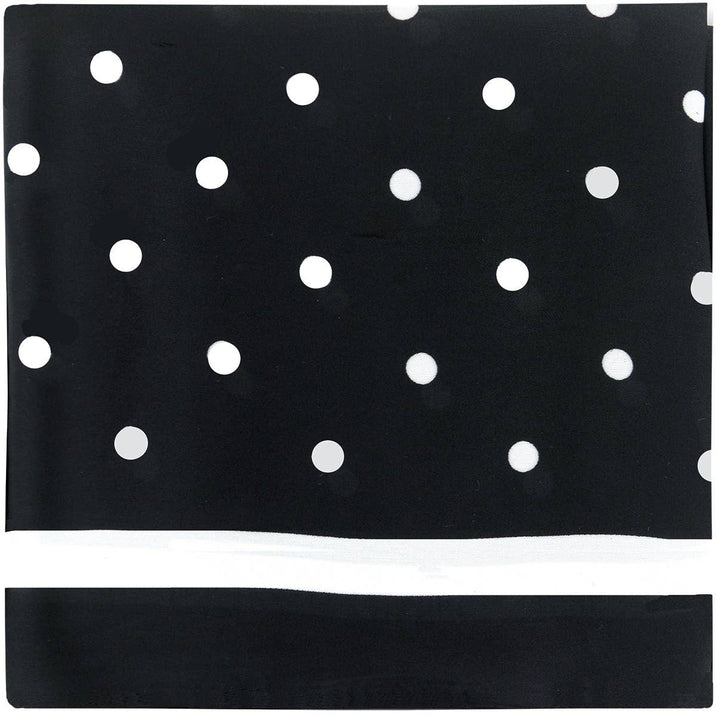 Hair & More Scarf-Accessories-Anatomy Clothing Boutique in Brenham, Texas