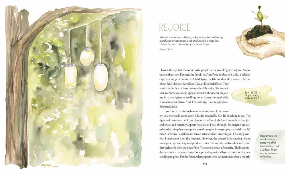 GraceLaced: Hardcover-Anatomy Clothing Boutique in Brenham, Texas