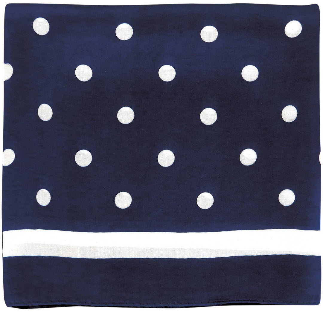 Hair & More Scarf-Accessories-Anatomy Clothing Boutique in Brenham, Texas