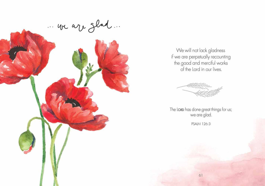 Fields of Joy: Hardcover-Anatomy Clothing Boutique in Brenham, Texas