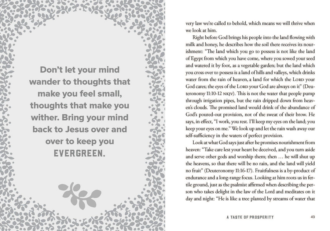 Milk and Honey: Hardcover-Anatomy Clothing Boutique in Brenham, Texas