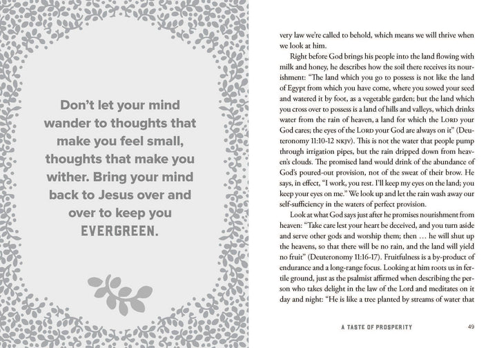 Milk and Honey: Hardcover-Anatomy Clothing Boutique in Brenham, Texas