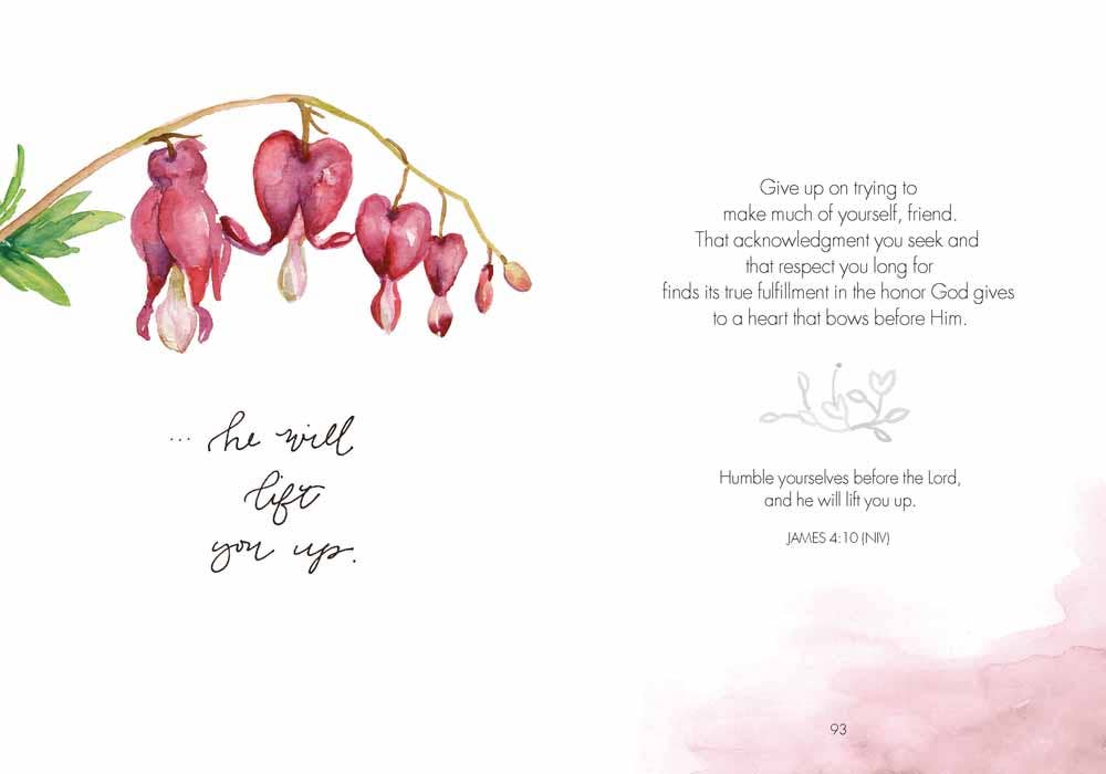 Garden of Truth: Hardcover-Anatomy Clothing Boutique in Brenham, Texas