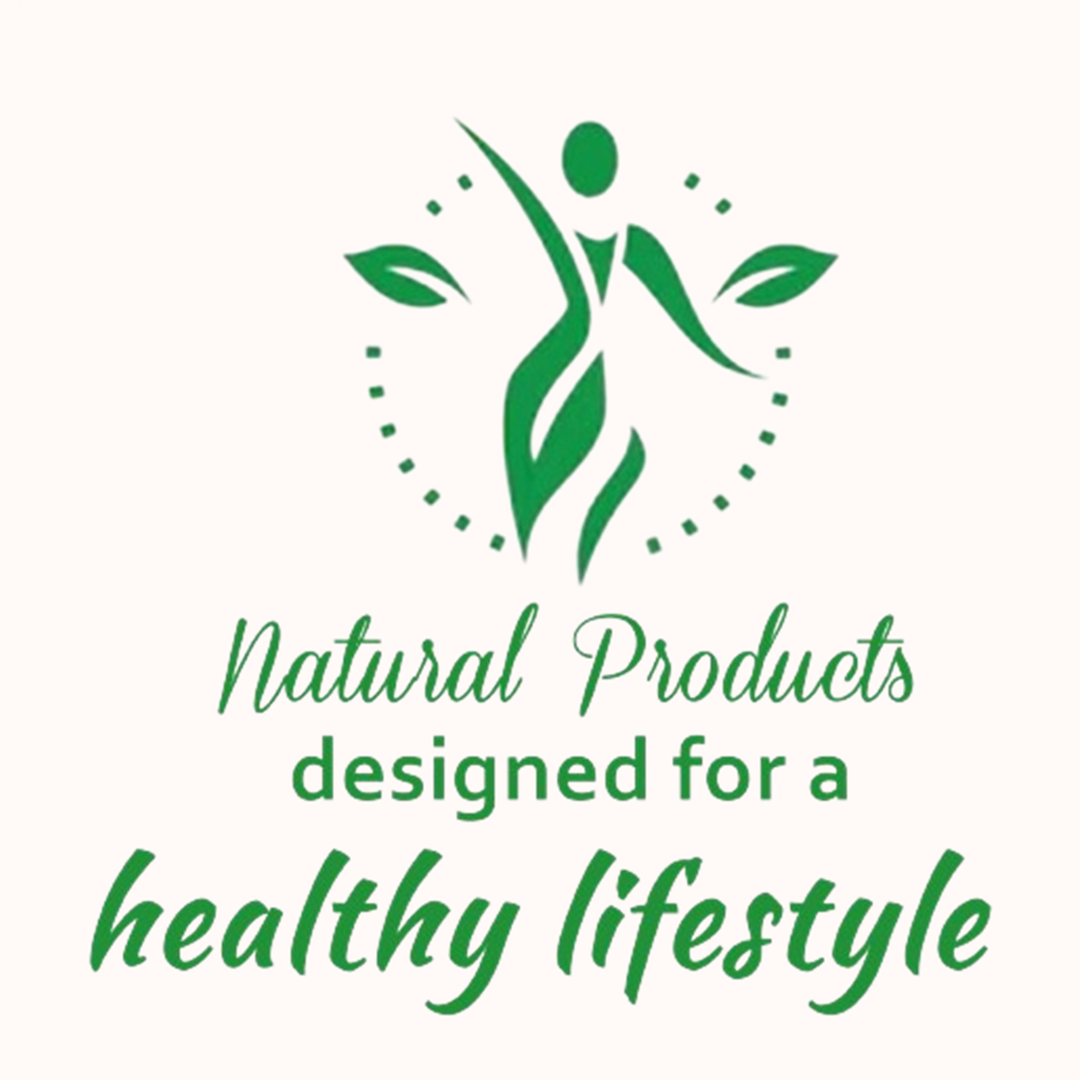 Skin Softening Essential Oils Bath Salt-Accessories-Anatomy Clothing Boutique in Brenham, Texas