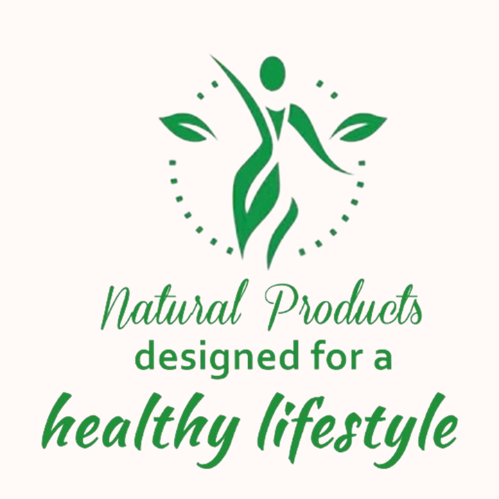 Skin Softening Essential Oils Bath Salt-Accessories-Anatomy Clothing Boutique in Brenham, Texas