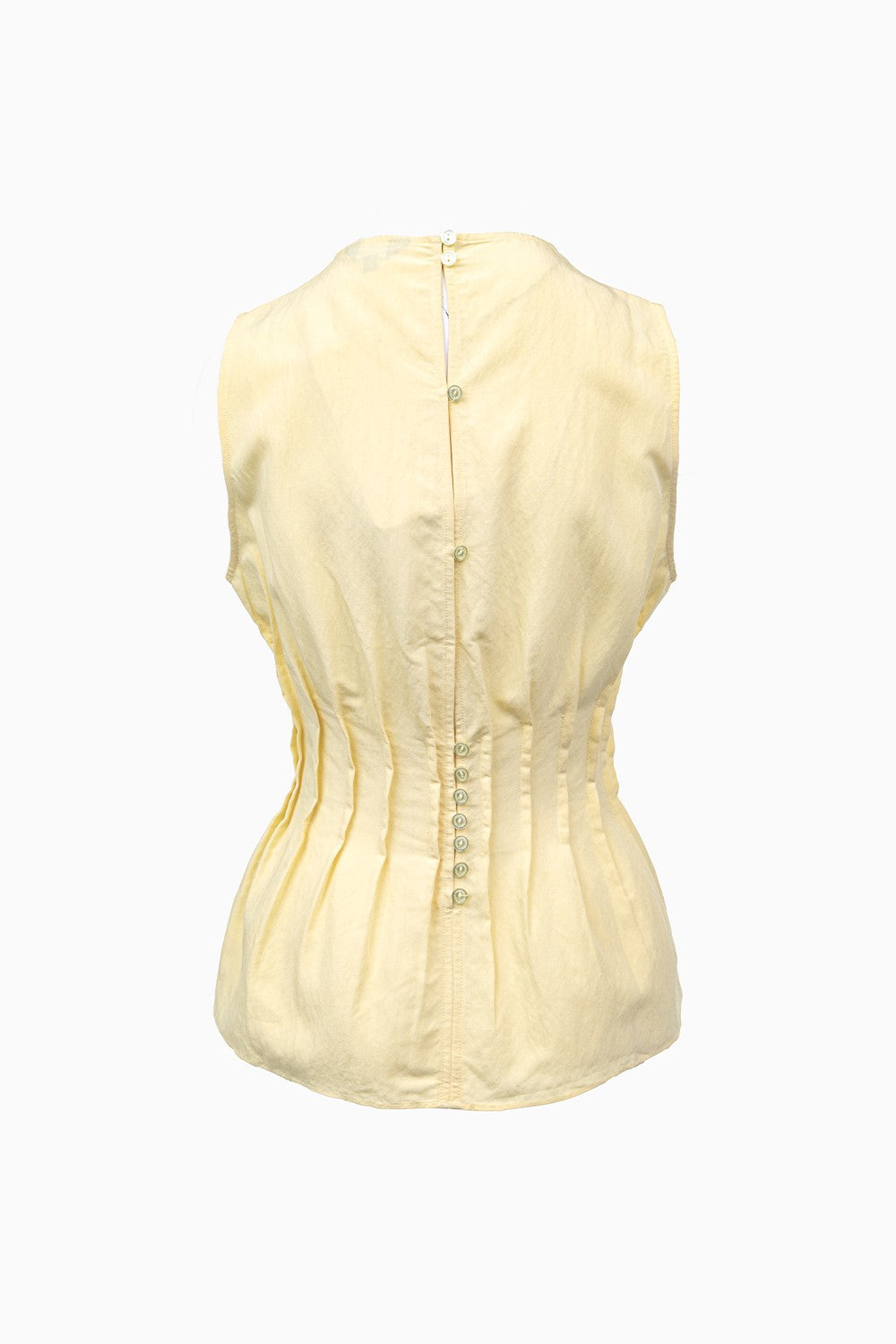Sunny Daydream Top-Tops-Anatomy Clothing Boutique in Brenham, Texas
