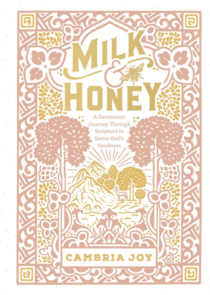 Milk and Honey: Hardcover-Anatomy Clothing Boutique in Brenham, Texas