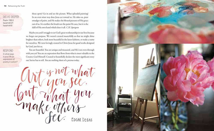 GraceLaced: Hardcover-Anatomy Clothing Boutique in Brenham, Texas