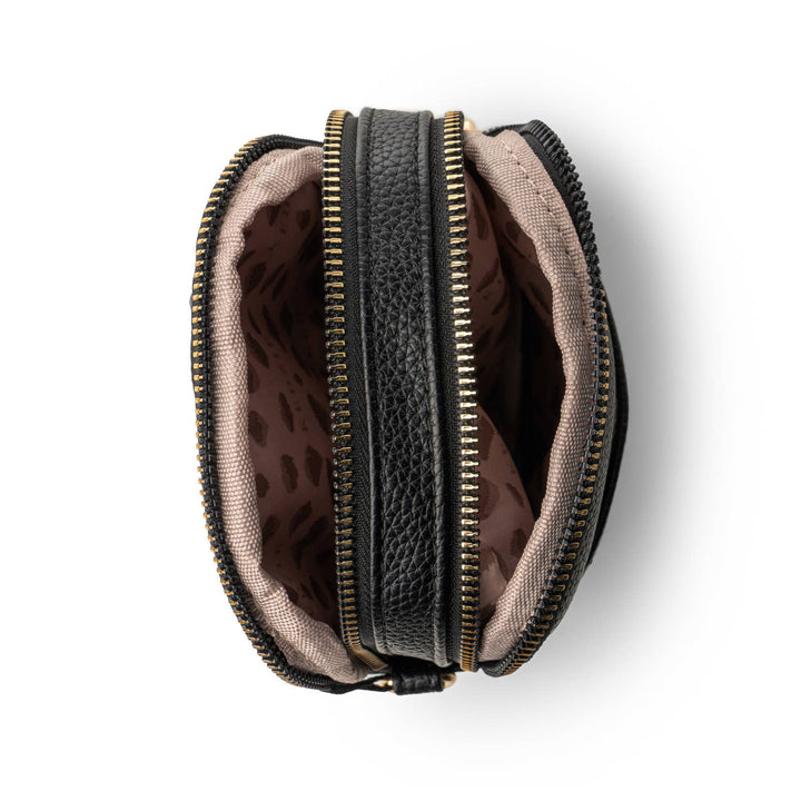 Solstice Convertible Crossbody Bag KEDZIE