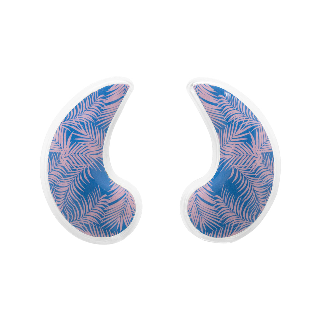 Under Eye Gel Pads-Accessories-Anatomy Clothing Boutique in Brenham, Texas