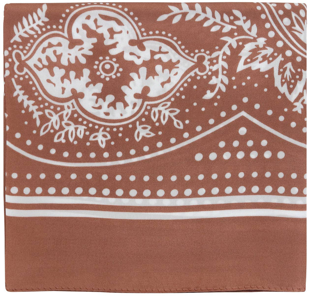 Hair & More Scarf-Accessories-Anatomy Clothing Boutique in Brenham, Texas