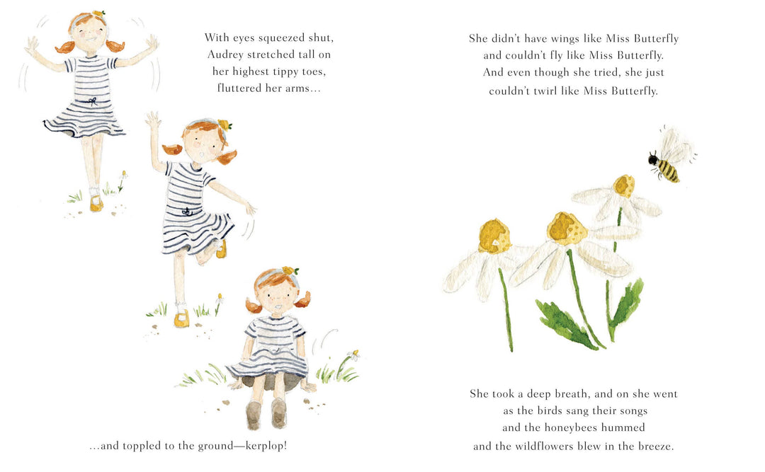 Twirl: Hardcover-Anatomy Clothing Boutique in Brenham, Texas