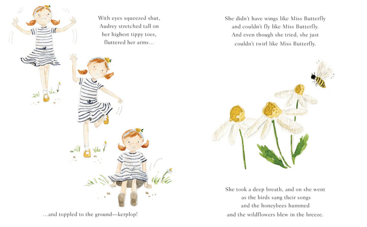 Twirl: Hardcover-Anatomy Clothing Boutique in Brenham, Texas