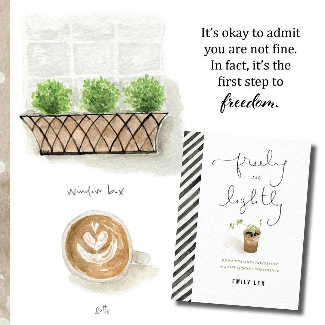 Twirl: Hardcover-Anatomy Clothing Boutique in Brenham, Texas