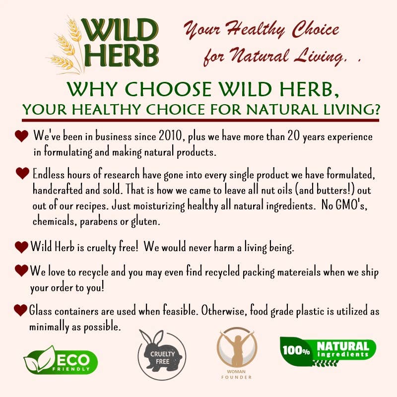 Skin Softening Essential Oils Bath Salt-Accessories-Anatomy Clothing Boutique in Brenham, Texas