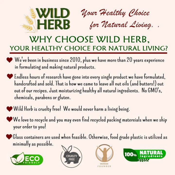 Skin Softening Essential Oils Bath Salt-Accessories-Anatomy Clothing Boutique in Brenham, Texas