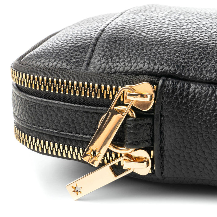 Solstice Convertible Crossbody Bag KEDZIE