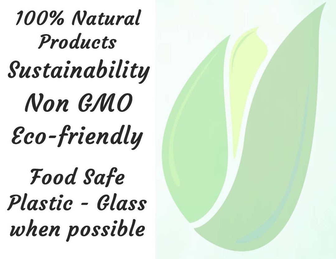 Wild Water Natural Soap Bar-Accessories-Anatomy Clothing Boutique in Brenham, Texas