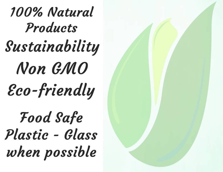 Wild Water Natural Soap Bar-Accessories-Anatomy Clothing Boutique in Brenham, Texas