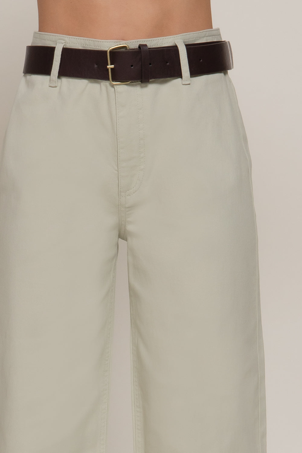 Sage Avenue Pants-Bottoms and Jeans-Anatomy Clothing Boutique in Brenham, Texas
