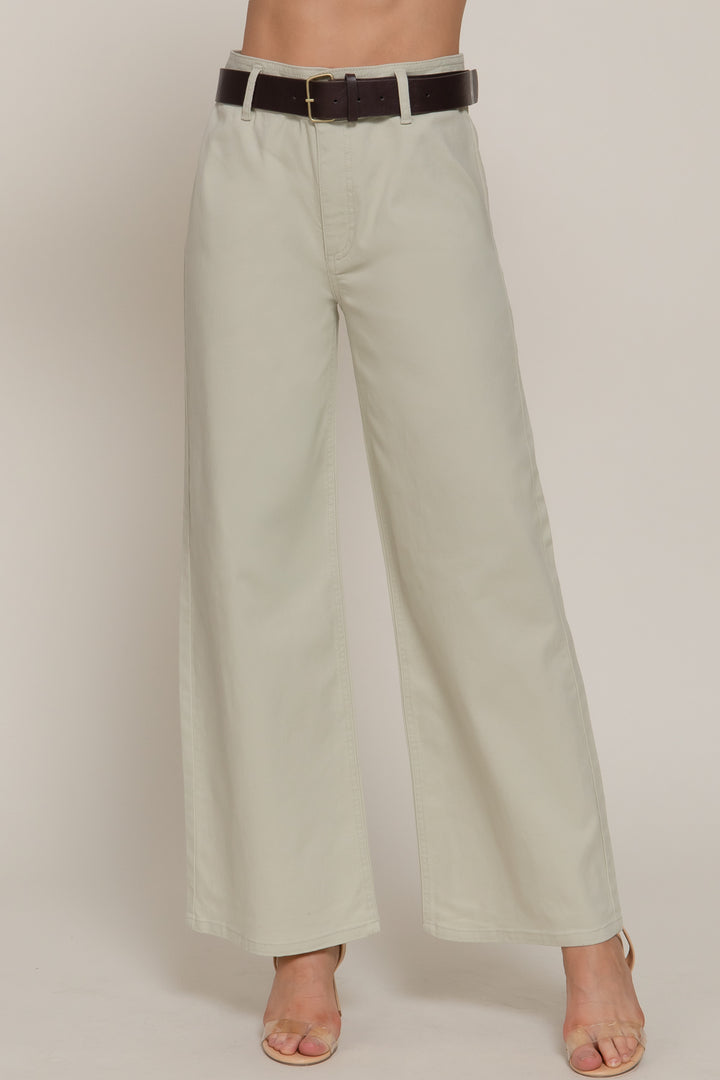 Sage Avenue Pants-Bottoms and Jeans-Anatomy Clothing Boutique in Brenham, Texas