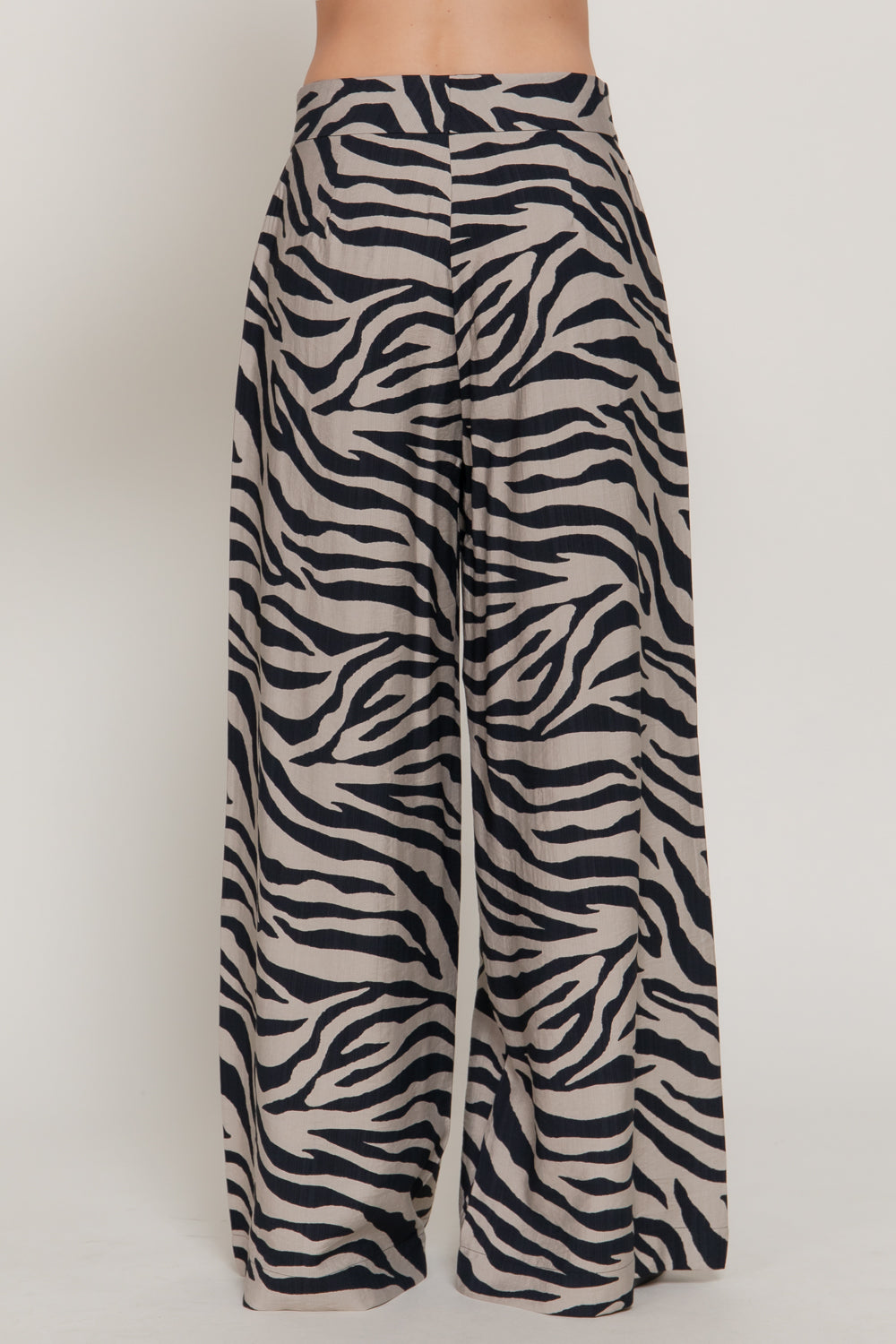 Wild Side Pants-Bottoms and Jeans-Anatomy Clothing Boutique in Brenham, Texas