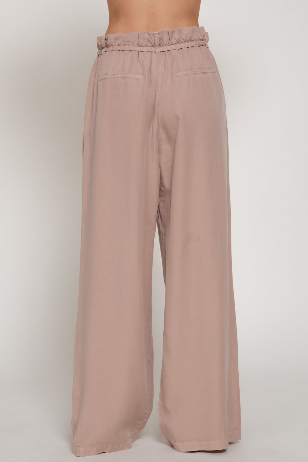 Sunday Stroll Pants-Bottoms and Jeans-Anatomy Clothing Boutique in Brenham, Texas