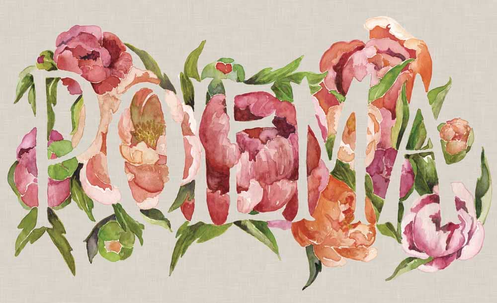 GraceLaced: Hardcover-Anatomy Clothing Boutique in Brenham, Texas