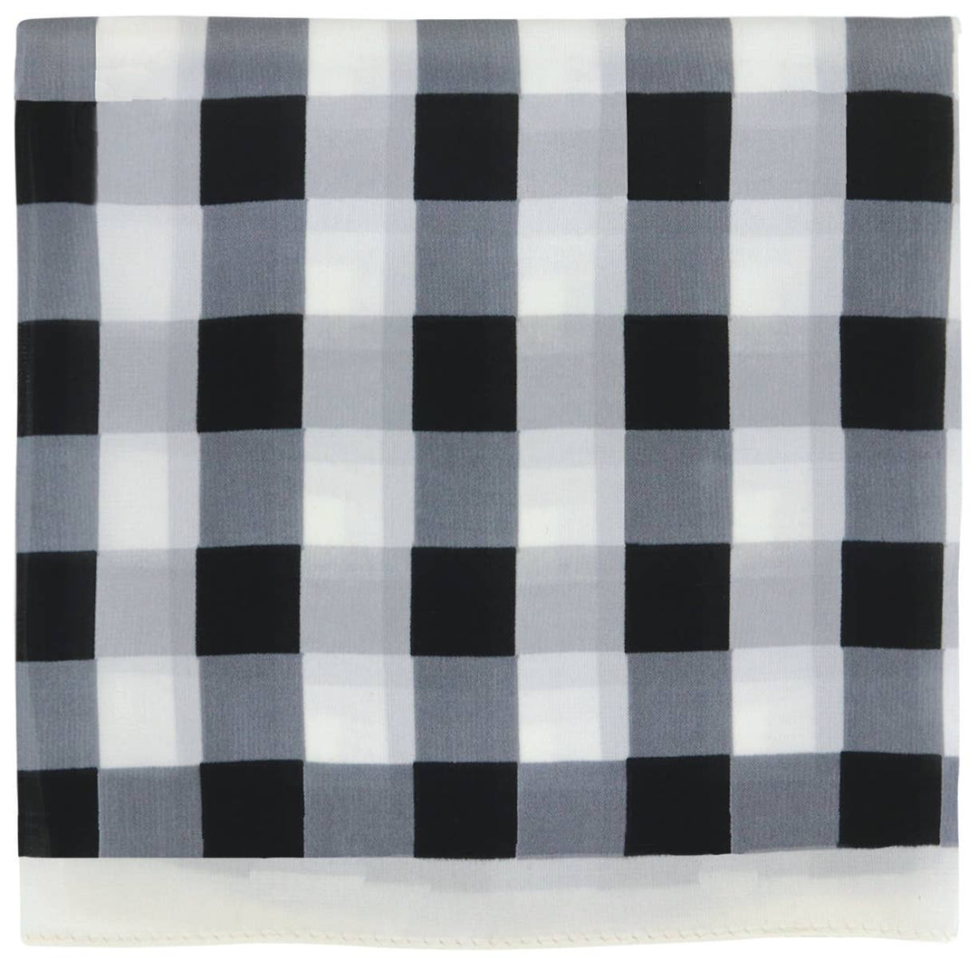 Hair & More Scarf-Accessories-Anatomy Clothing Boutique in Brenham, Texas