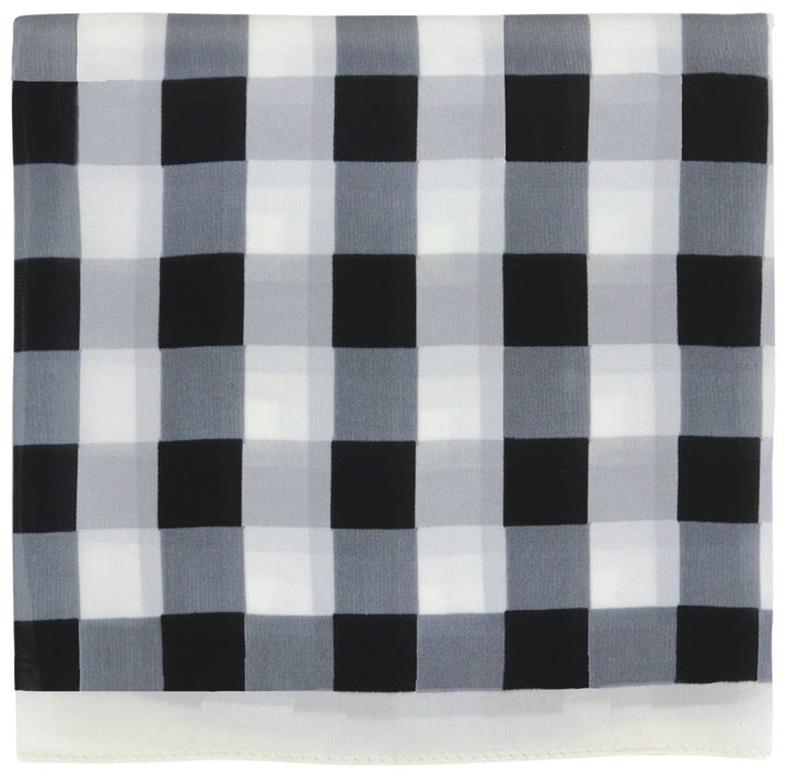 Hair & More Scarf-Accessories-Anatomy Clothing Boutique in Brenham, Texas