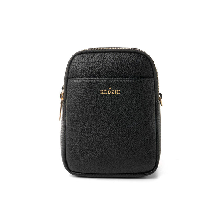 Solstice Convertible Crossbody Bag KEDZIE