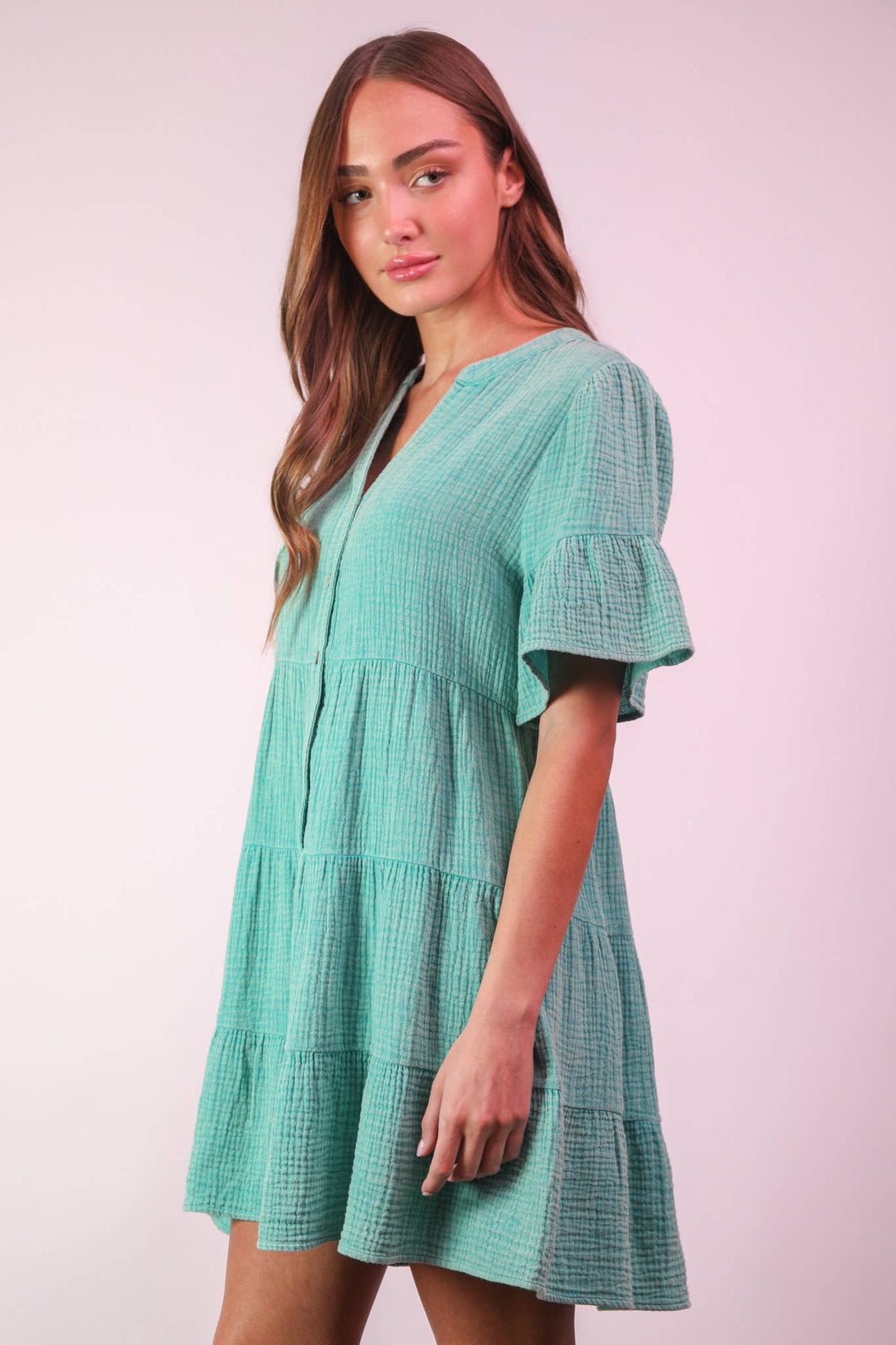Mineral Washed Mini Dress Anatomy Clothing Boutique Mineral Washed Mini Dress Anatomy Clothing Boutique