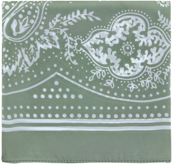 Hair & More Scarf-Accessories-Anatomy Clothing Boutique in Brenham, Texas