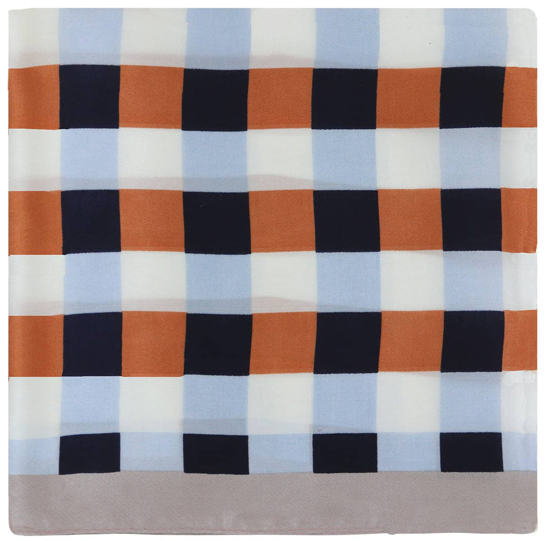 Hair & More Scarf-Accessories-Anatomy Clothing Boutique in Brenham, Texas