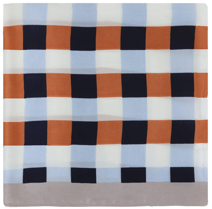 Hair & More Scarf-Accessories-Anatomy Clothing Boutique in Brenham, Texas