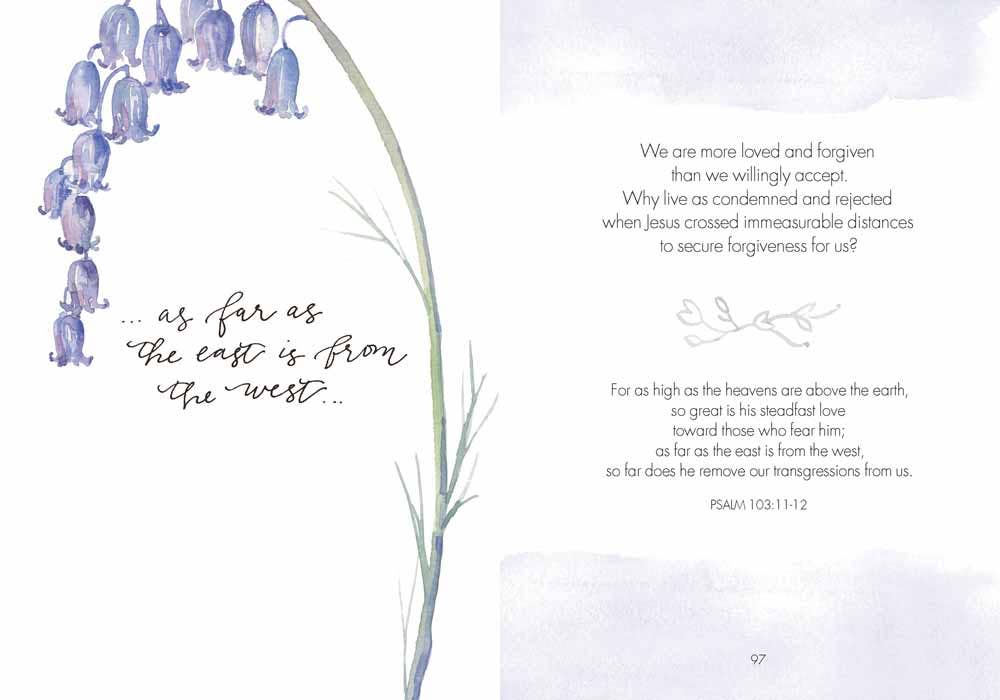 Garden of Truth: Hardcover-Anatomy Clothing Boutique in Brenham, Texas