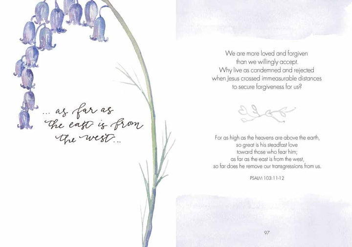 Garden of Truth: Hardcover-Anatomy Clothing Boutique in Brenham, Texas