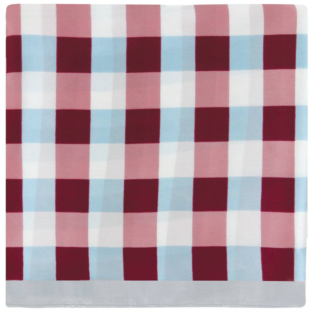 Hair & More Scarf-Accessories-Anatomy Clothing Boutique in Brenham, Texas