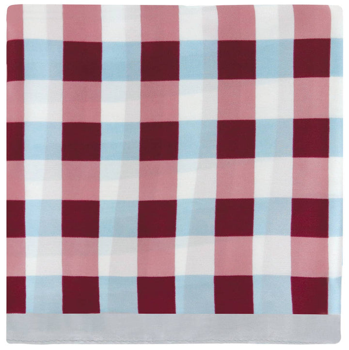 Hair & More Scarf-Accessories-Anatomy Clothing Boutique in Brenham, Texas