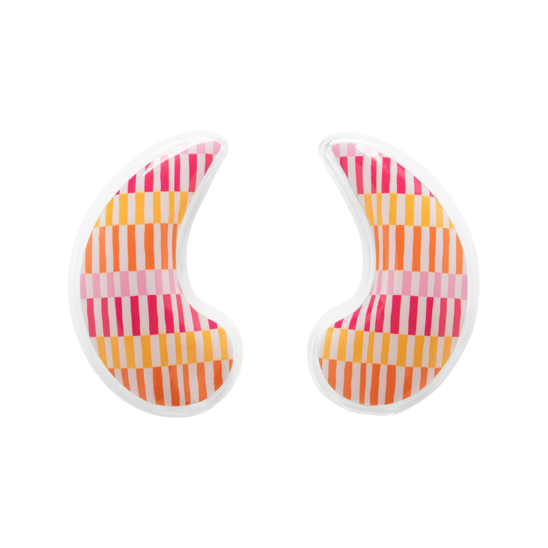 Under Eye Gel Pads-Accessories-Anatomy Clothing Boutique in Brenham, Texas