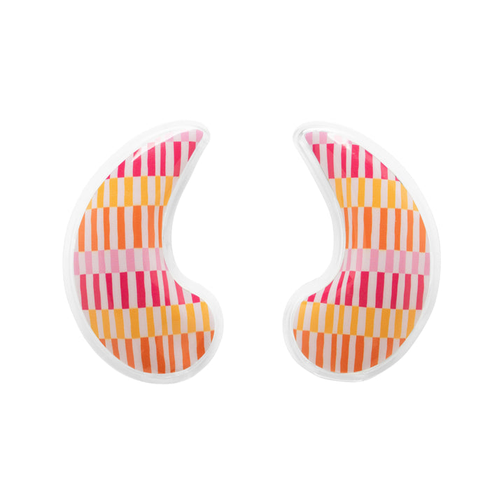 Under Eye Gel Pads-Accessories-Anatomy Clothing Boutique in Brenham, Texas