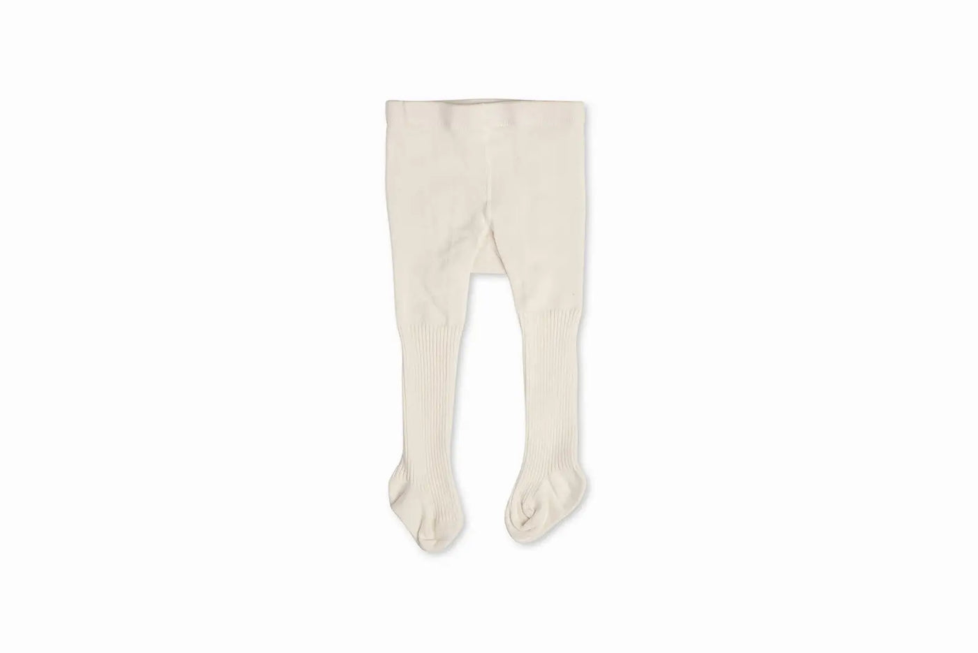 Ribbed Baby Tights-Baby Accessories-Anatomy Clothing Boutique in Brenham, Texas